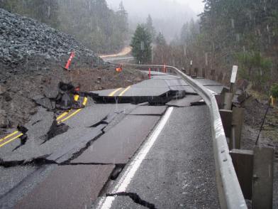 12391130_10153993204502448_2673845915001310211_n