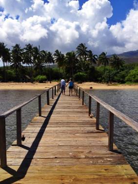 1901353_10152255488780970_357412837_n