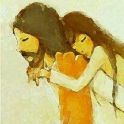 carry me through pinterest