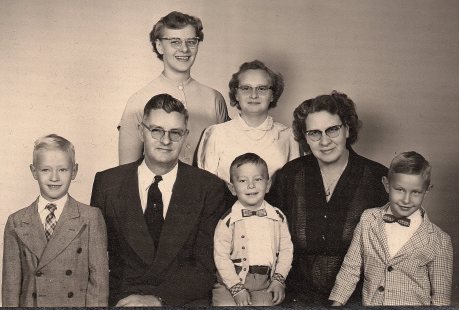 img20171217_04552268-002