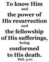 Phil 3-10 agodman_com