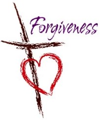 forgiveness-healing-health-Jesus faithandhealthconnection_org