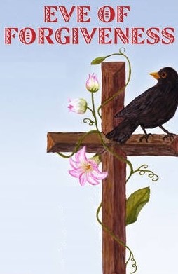 eve of forgiveness bookdepository_com