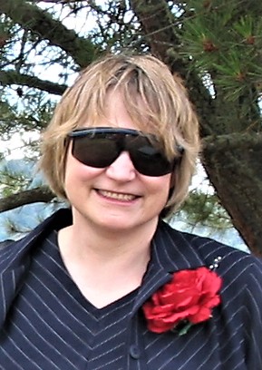 John & Linda at Andrew's graduation (2).jpg