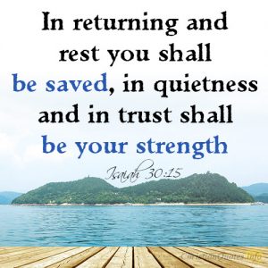 Isa 30_15 christianquotes_info