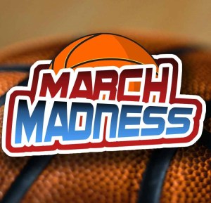 March-Madness thefeministwire_com