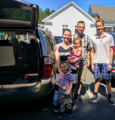 IMG_20190609_104527872_HDR (2)