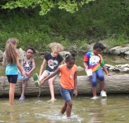 CNC-2 icyocincinnati_org