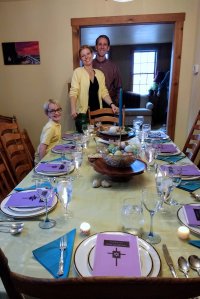 IMG_20180330_174534012_BURST000_COVER_TOP