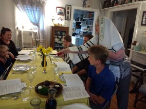 IMG_20190419_180957220 (2019_09_24 16_47_05 UTC)