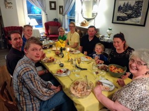 IMG_20190419_191557062 (2019_09_24 16_47_05 UTC)