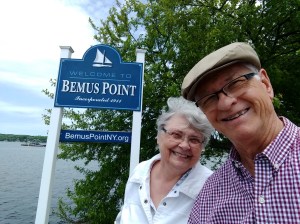 IMG_20190604_132214735 (2019_09_24 16_47_05 UTC)