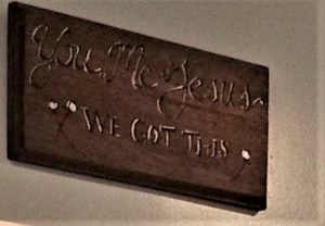 IMG_20200424_102557965