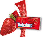 Twizzler joysdelights_com_au