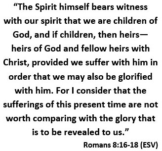 Rom 8_16-18