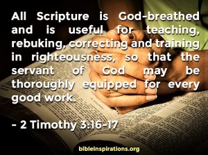 2-timothy-3-16-17 bibleiinspirations_org