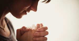 48924-pray-ceasing crosswalk_com