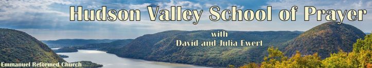 e02a62fc-b407-483a-8e25-54d12023dee5