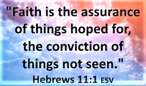 I-Have-Faith-So-Why-Didnt-God-Answer-My-Prayer whatcrhistianswanttoknow_com