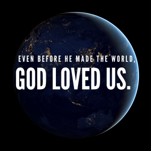 Ephesians-1-4 freegracefreespeech_blogspot