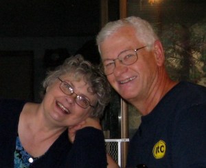 IMG_0098 (2) (2019_12_05 22_02_02 UTC)