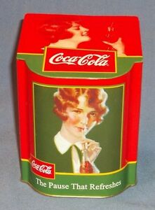 Like Cola Like Coca-Cola – breathingbygraceblog